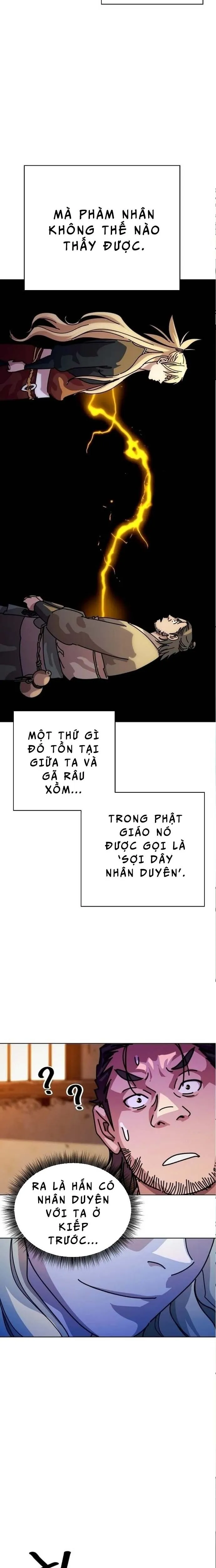 Trang 34
