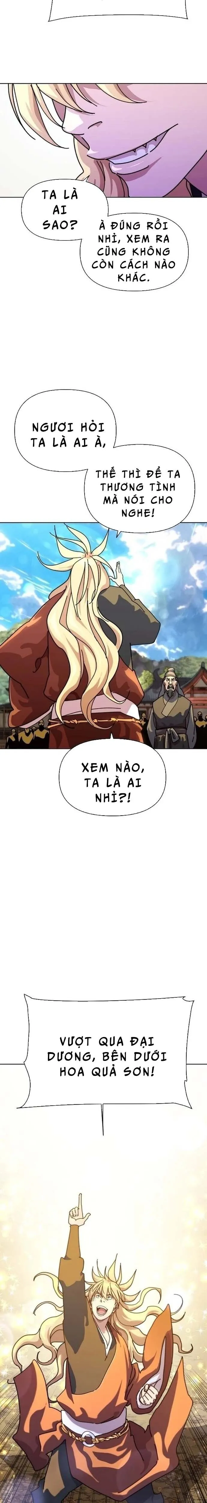 Trang 42