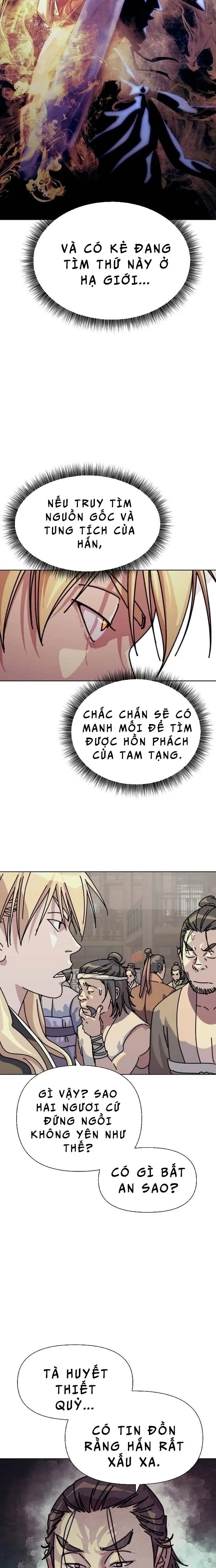 Trang 72