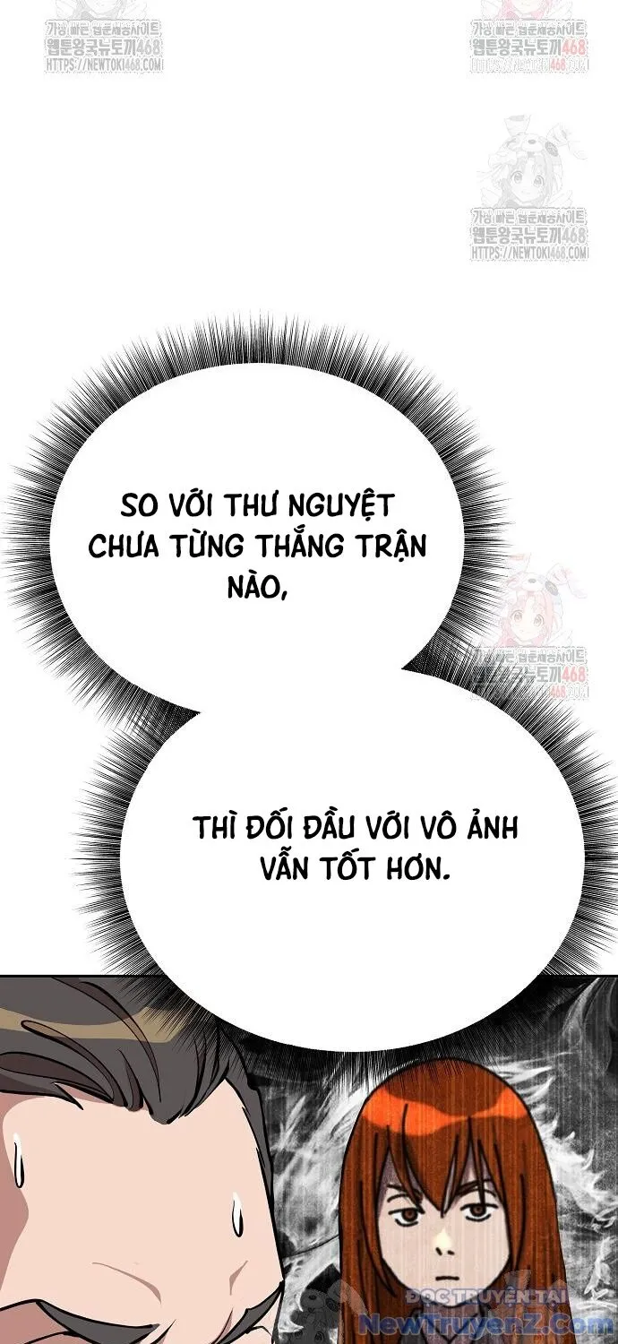 Trang 63