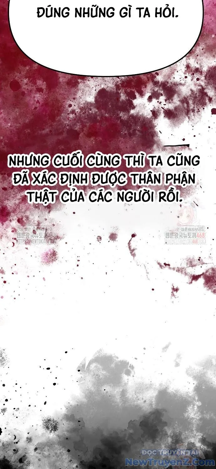 Trang 78