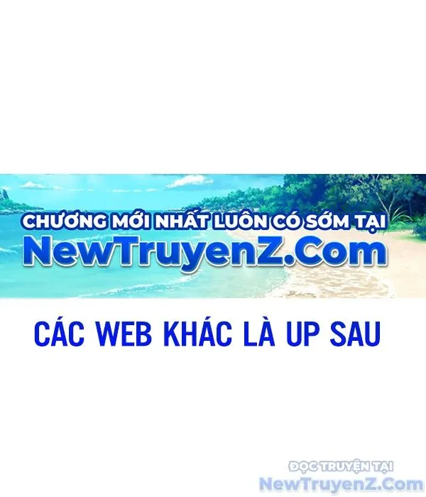 Trang 102