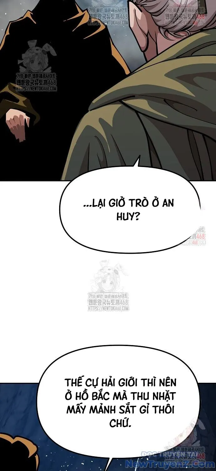 Trang 77