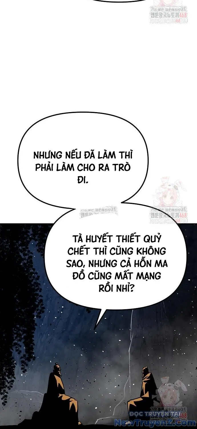 Trang 79