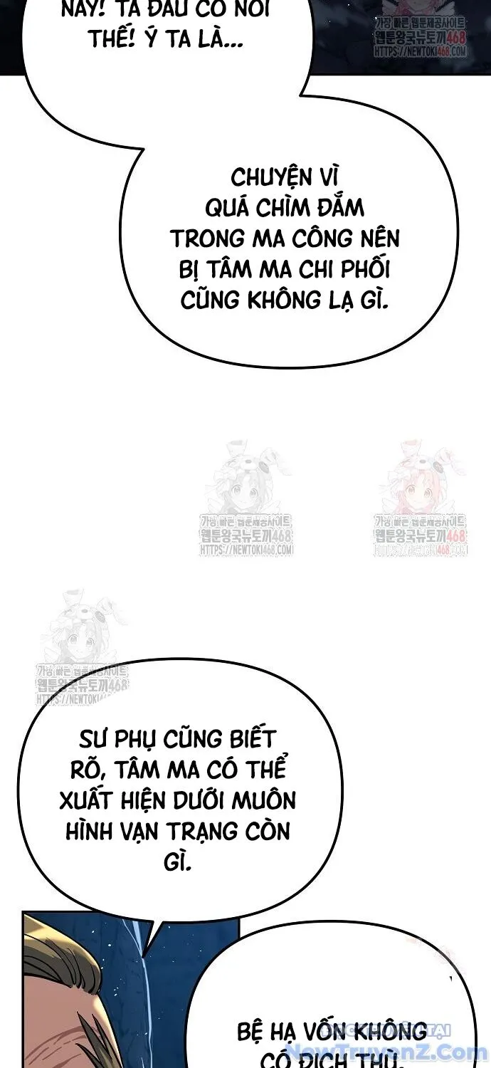 Trang 95