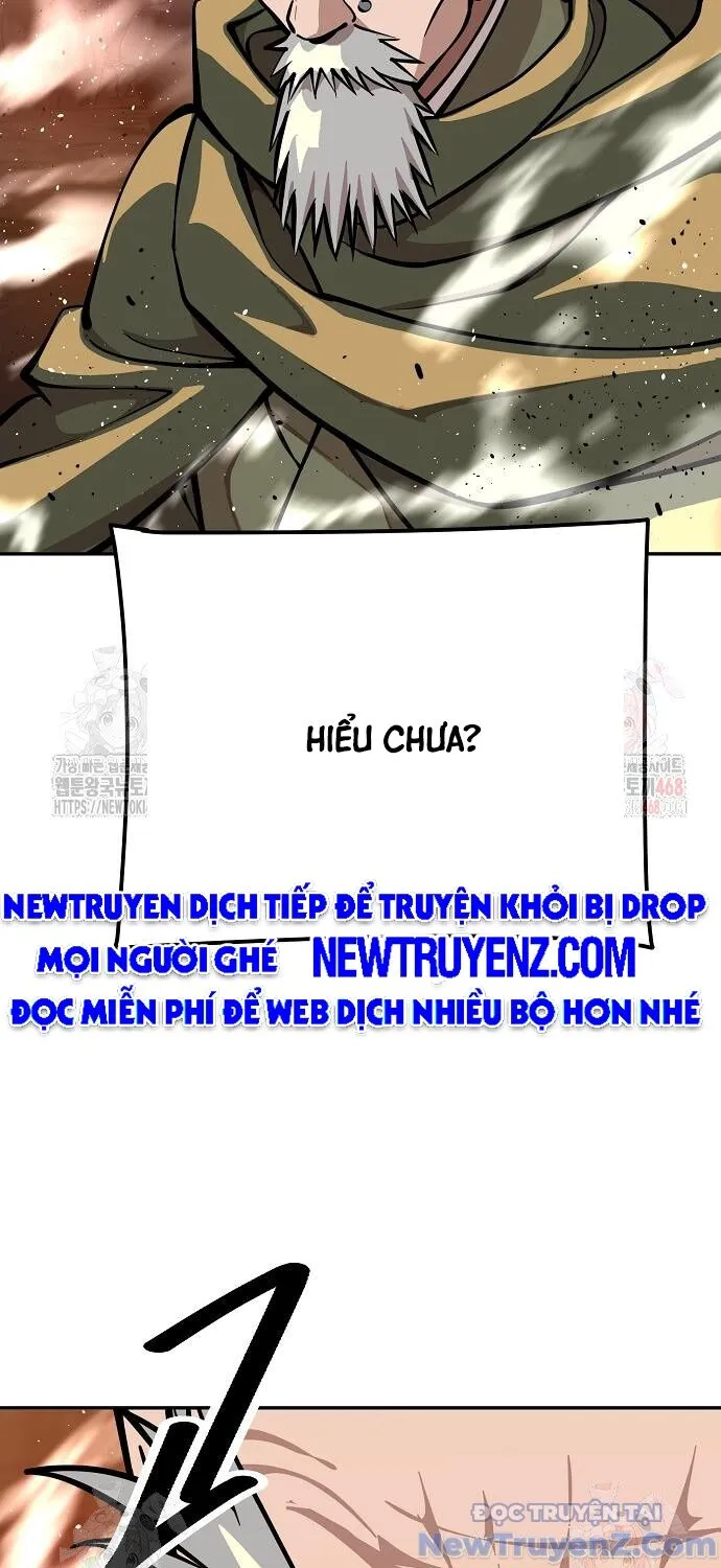 Trang 102