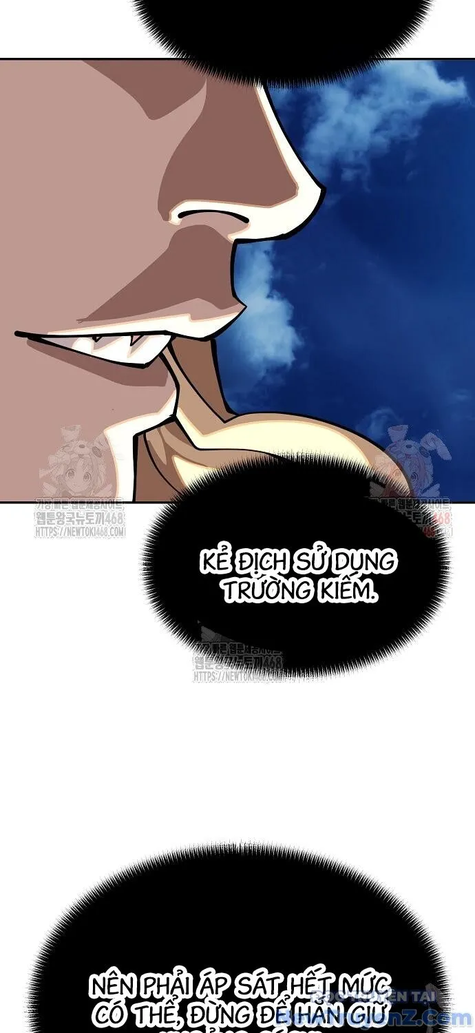 Trang 93