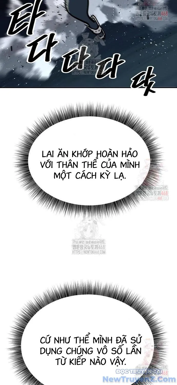 Trang 102