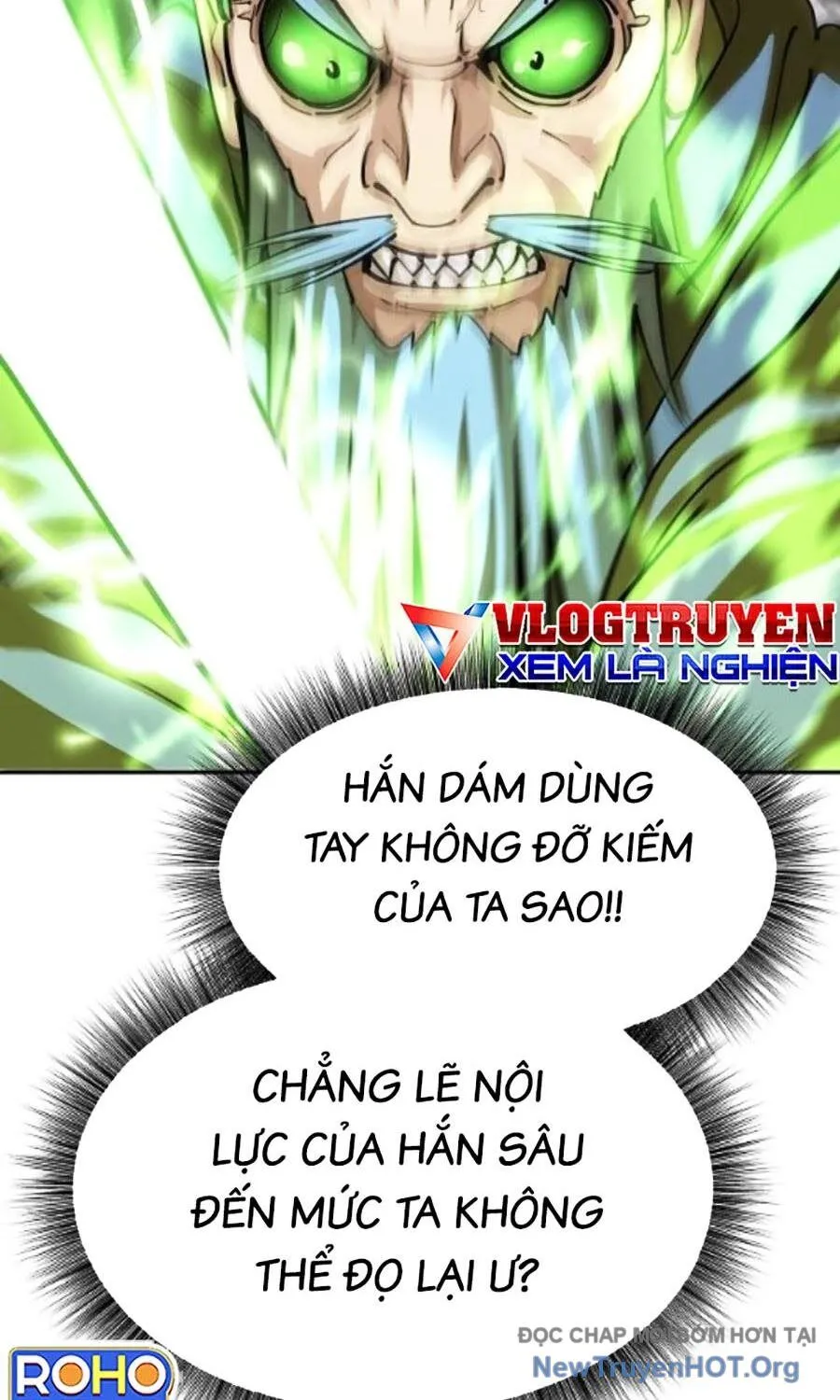 Trang 107