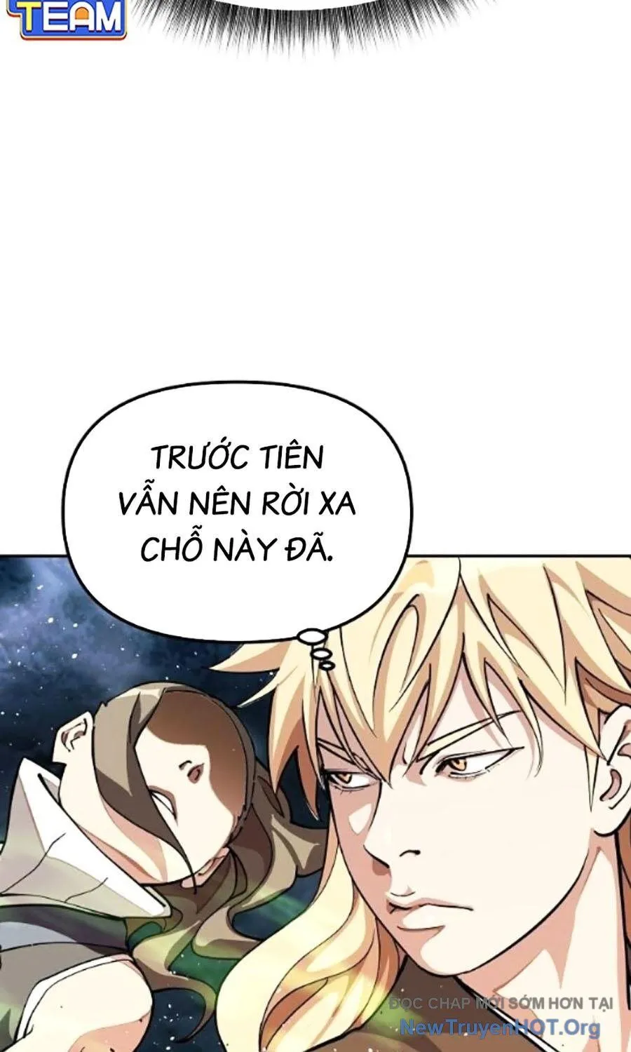Trang 108