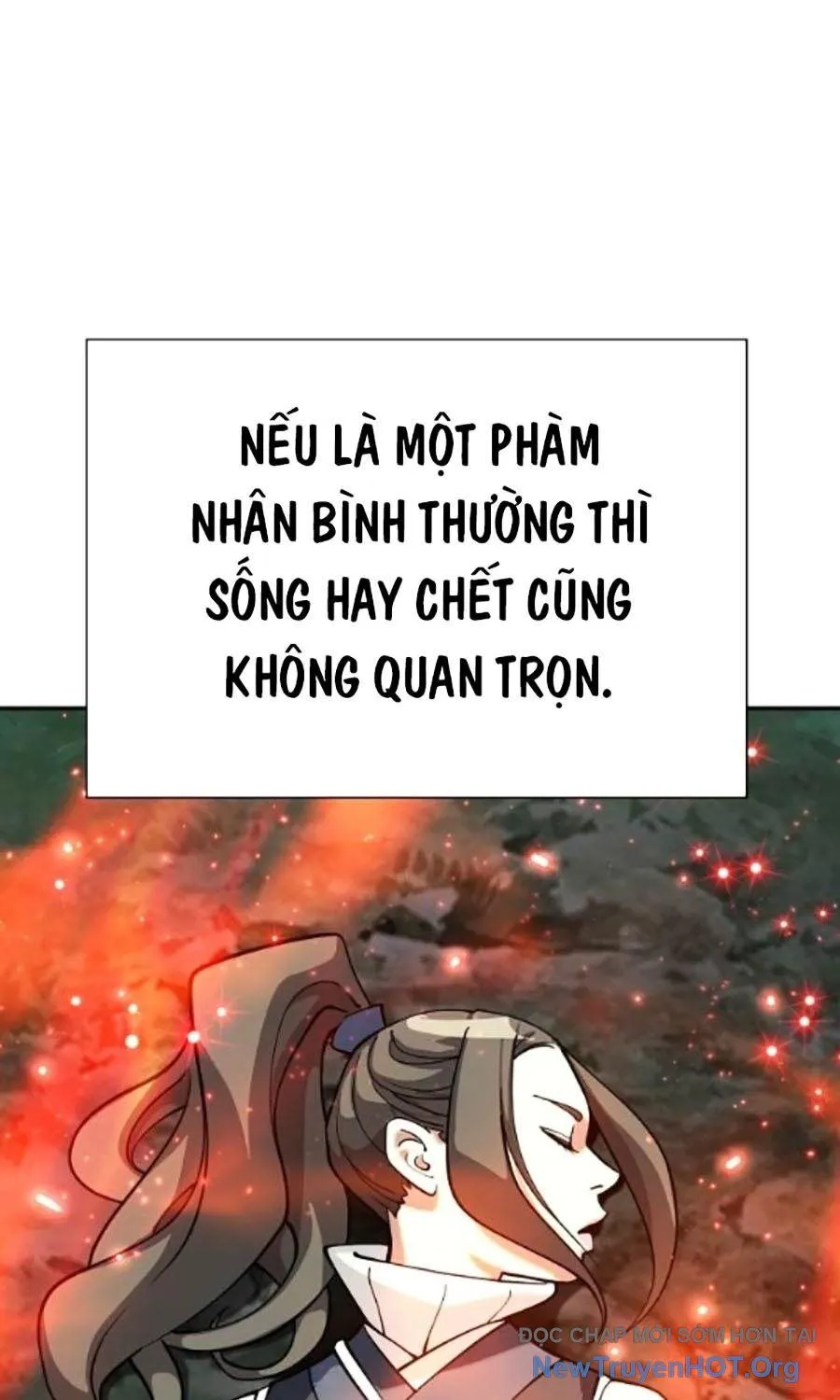 Trang 156