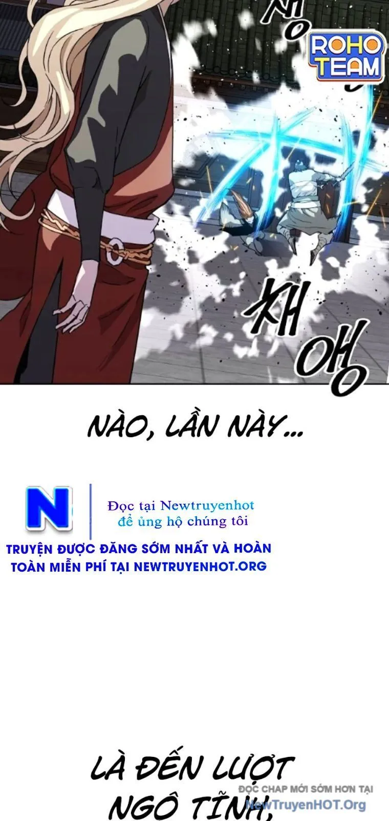 Trang 81