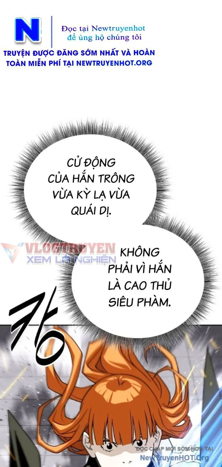 Trang 93