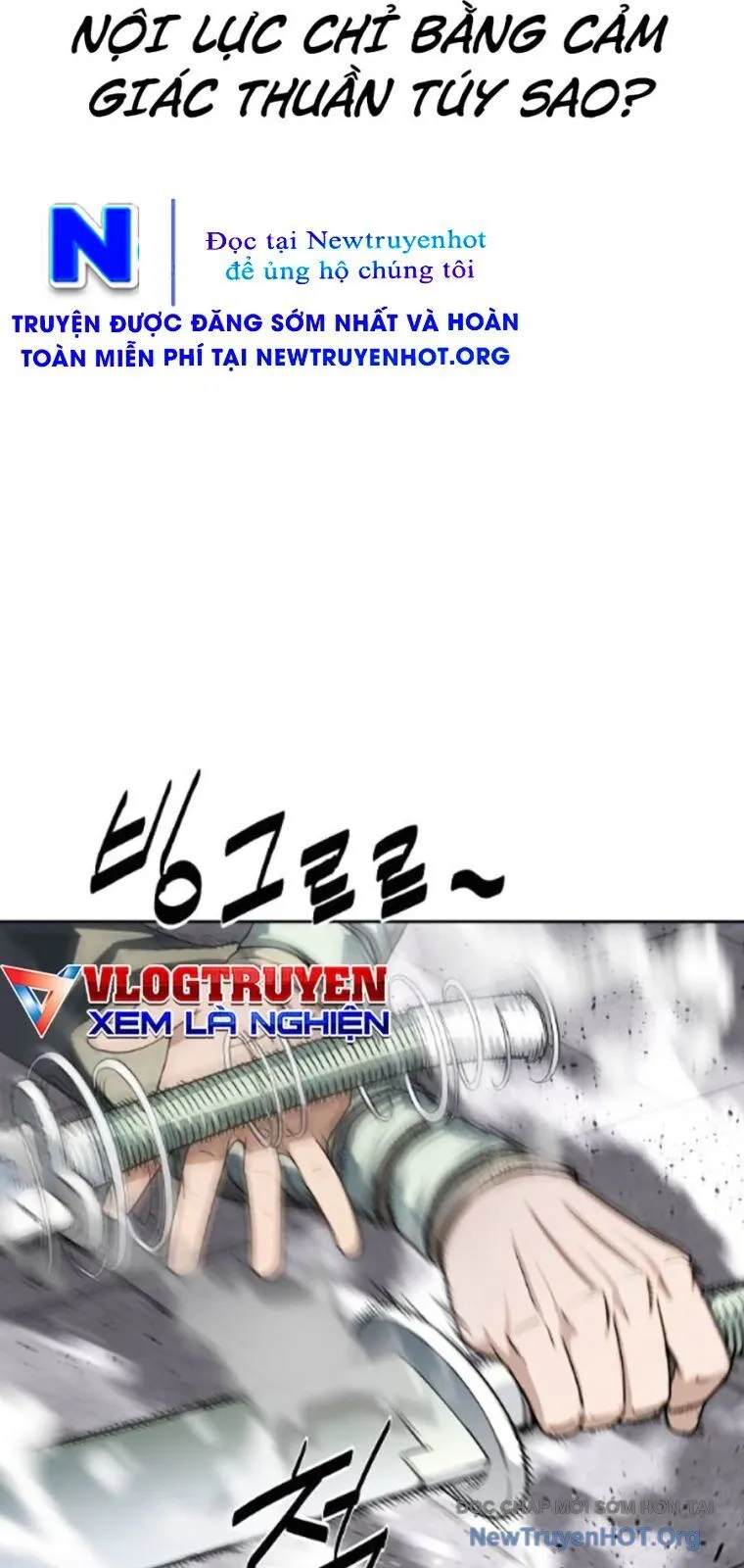 Trang 100