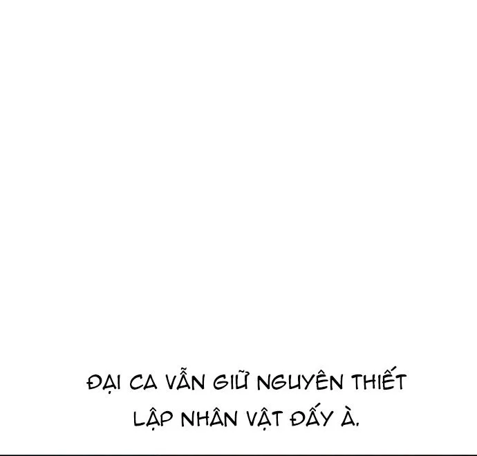 Trang 114