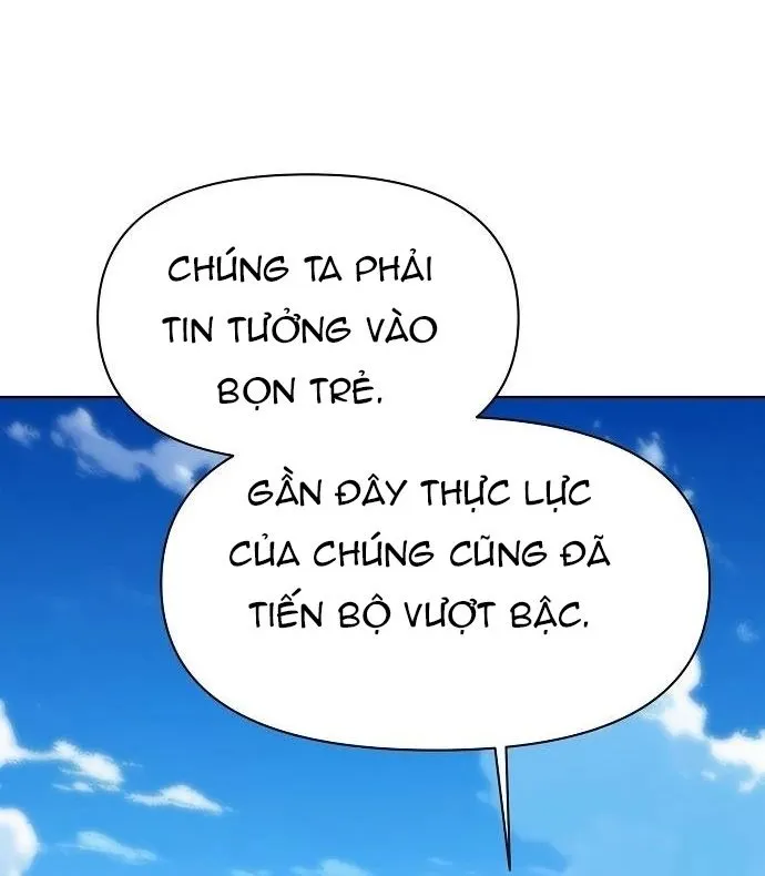 Trang 151