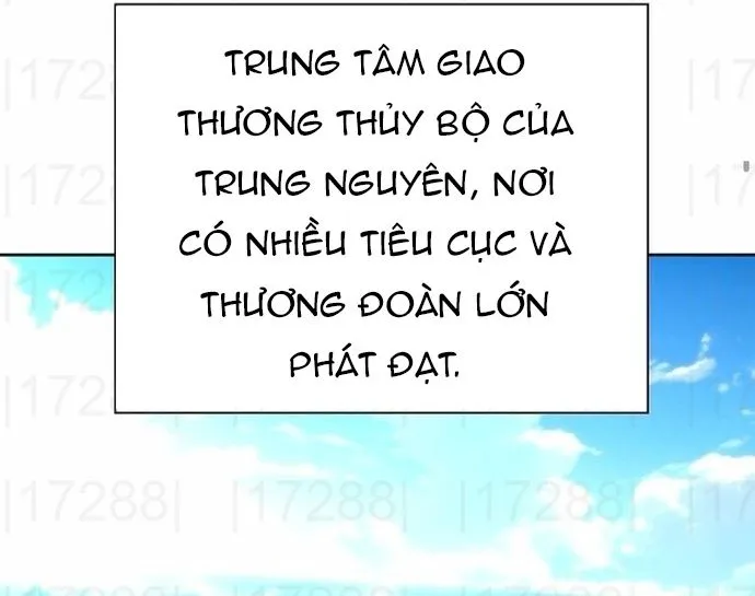 Trang 86