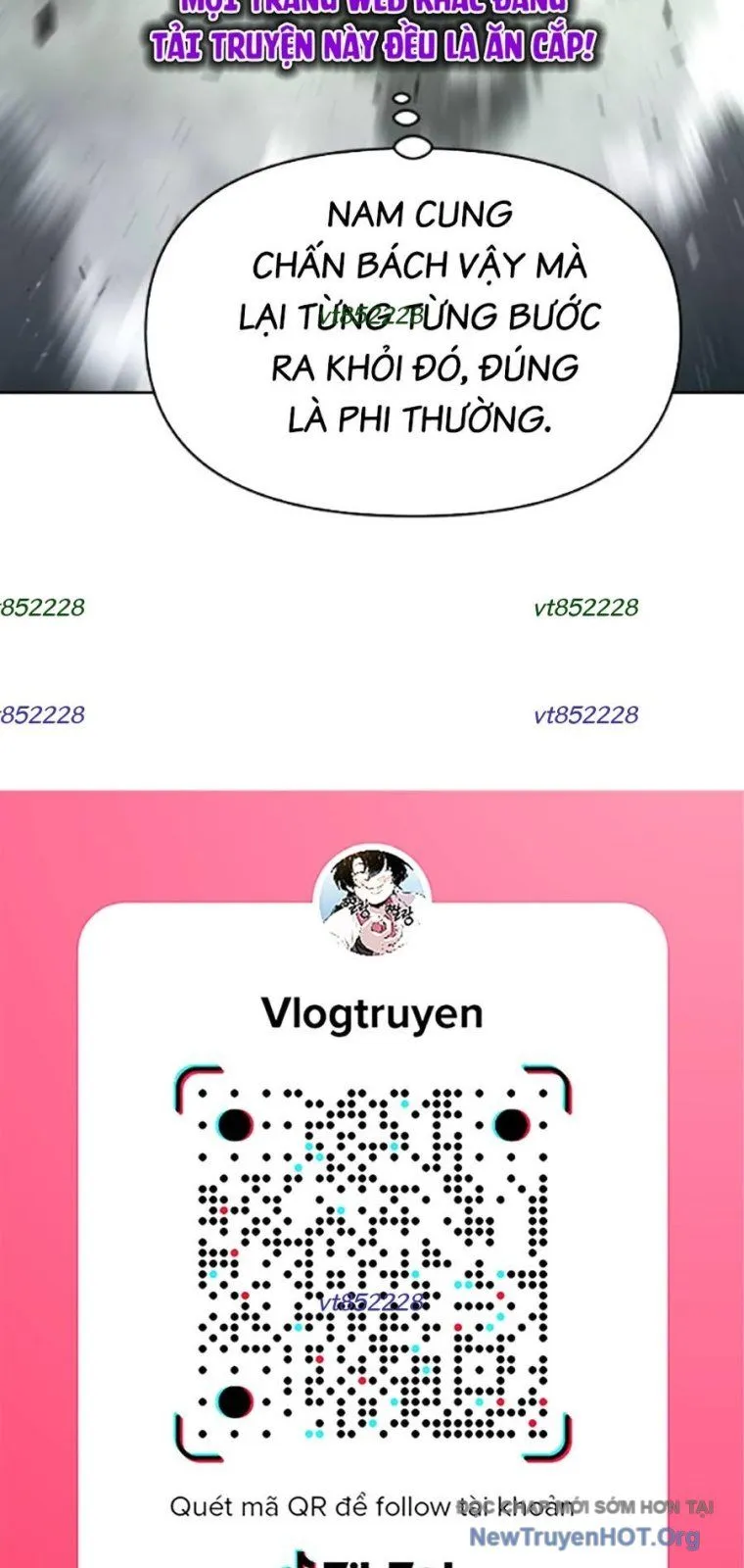 Trang 57