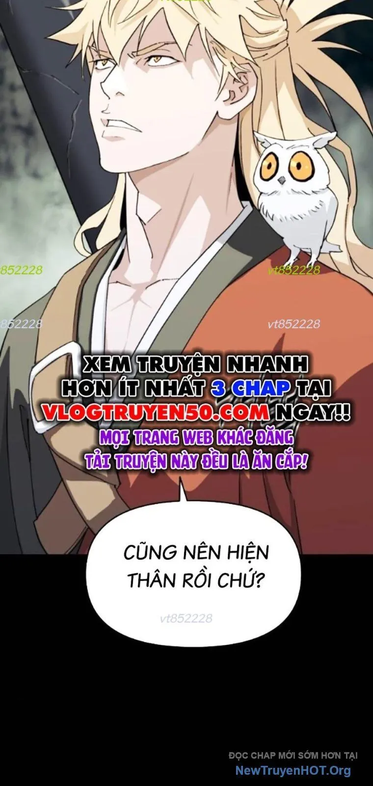 Trang 61