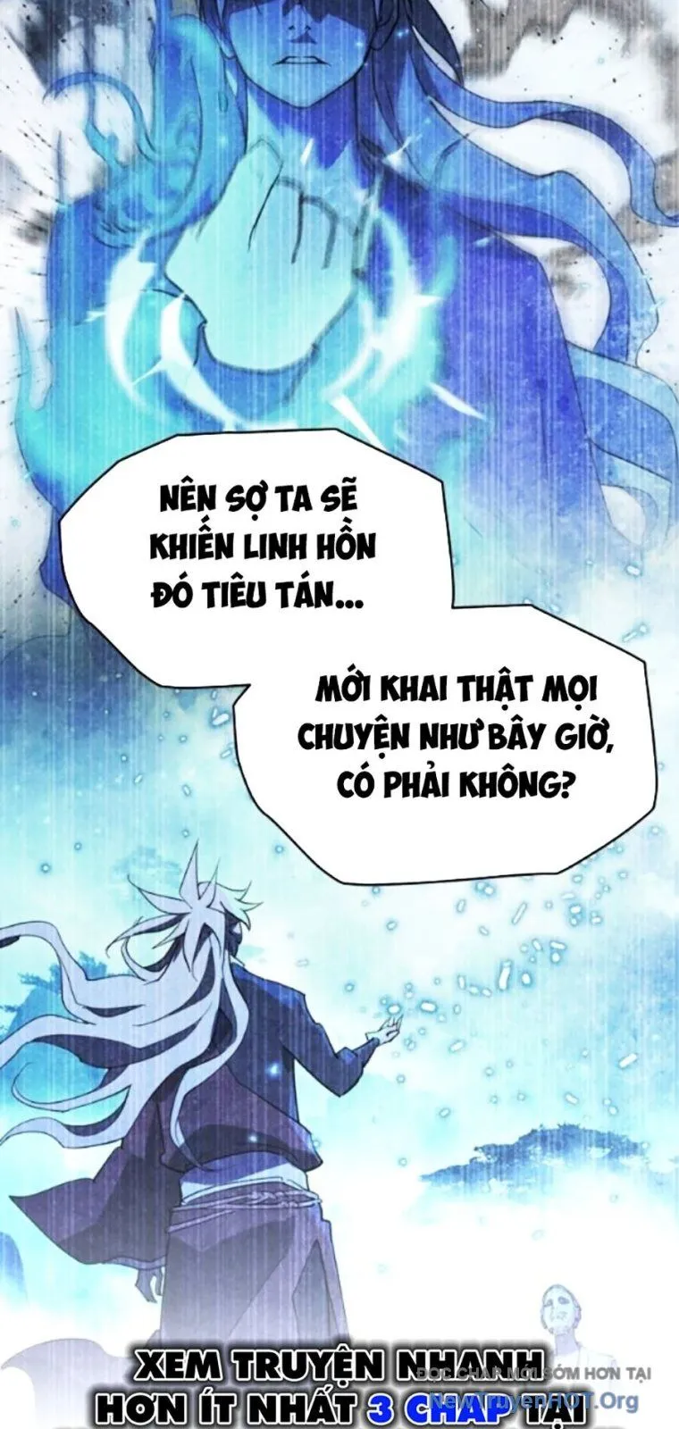 Trang 88