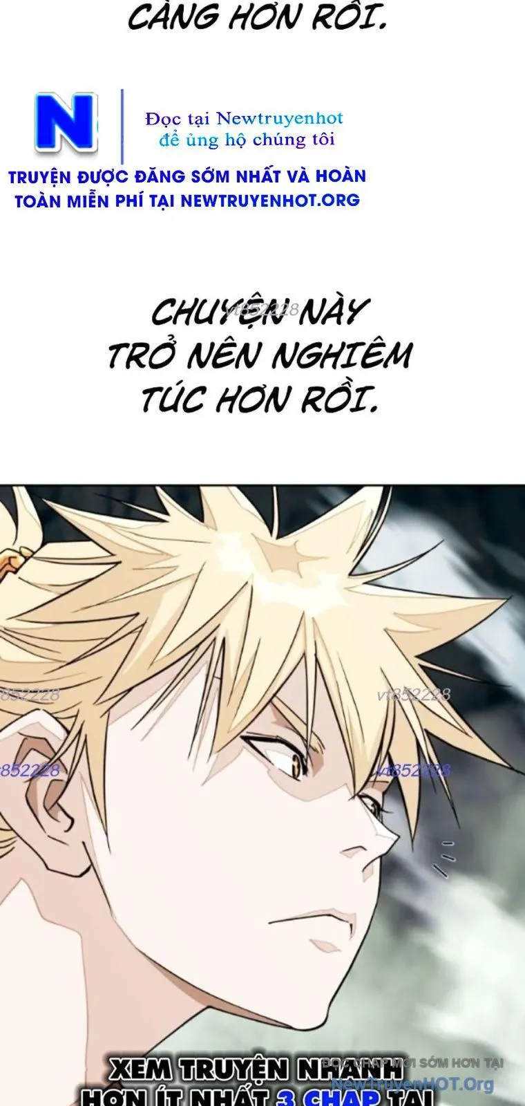 Trang 47