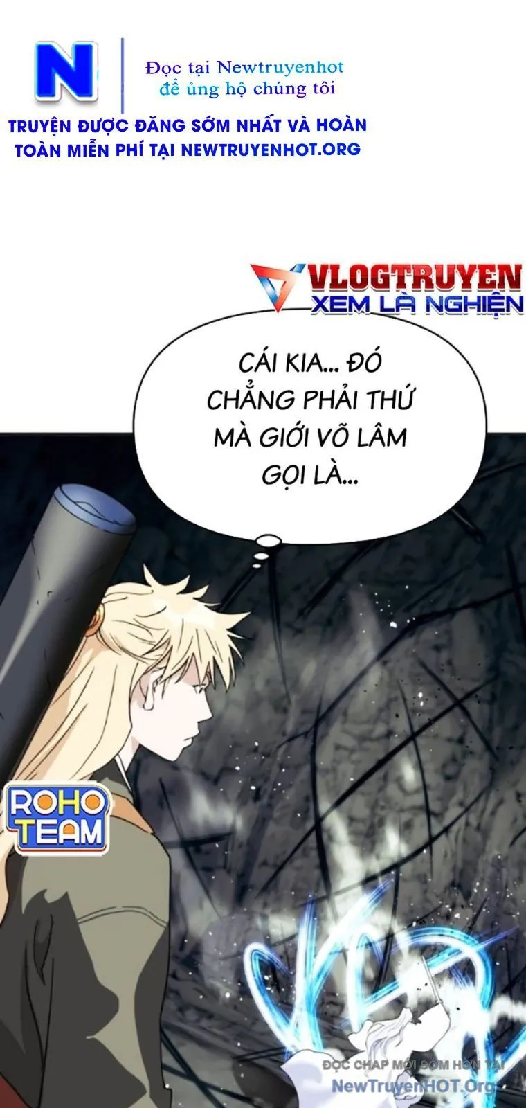 Trang 63