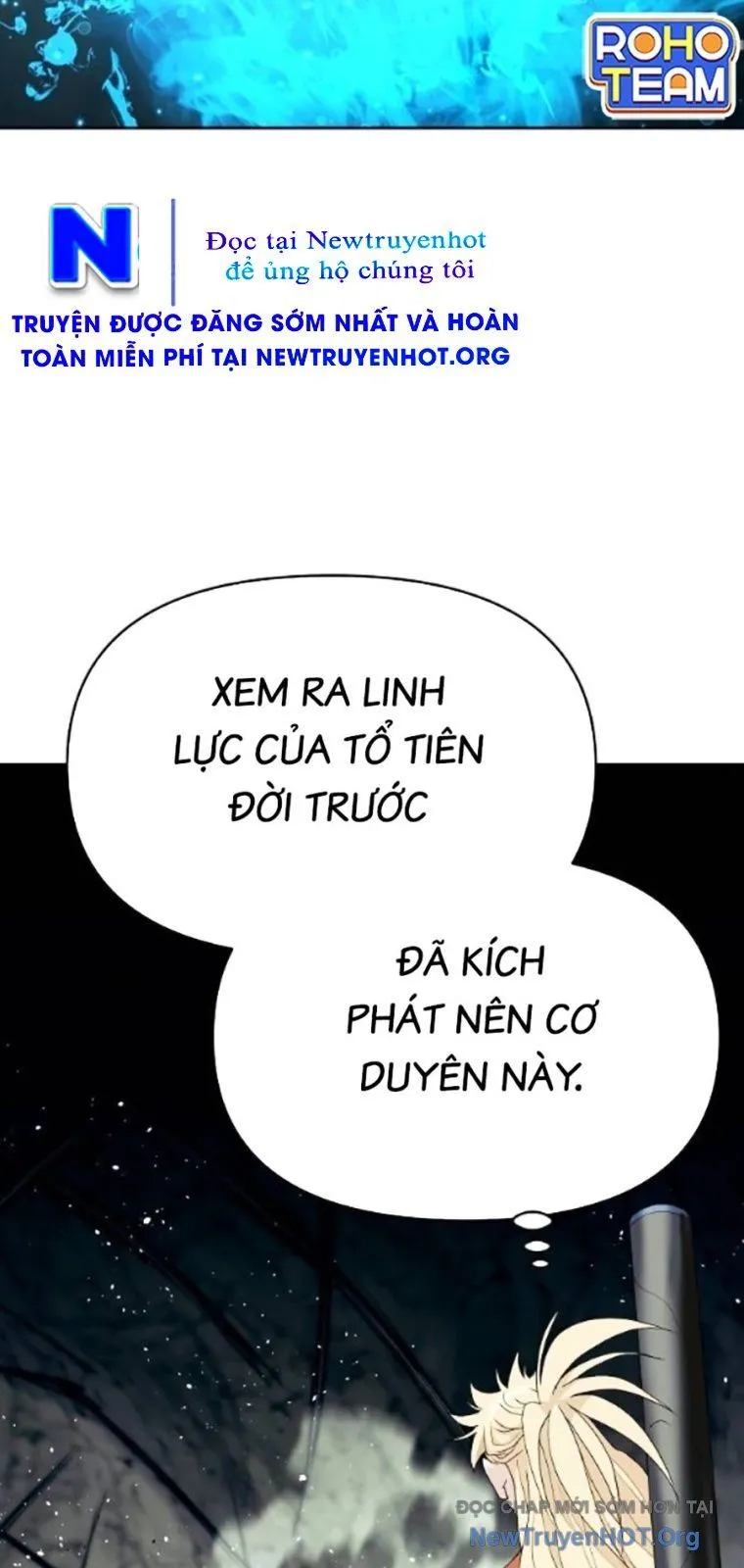 Trang 72