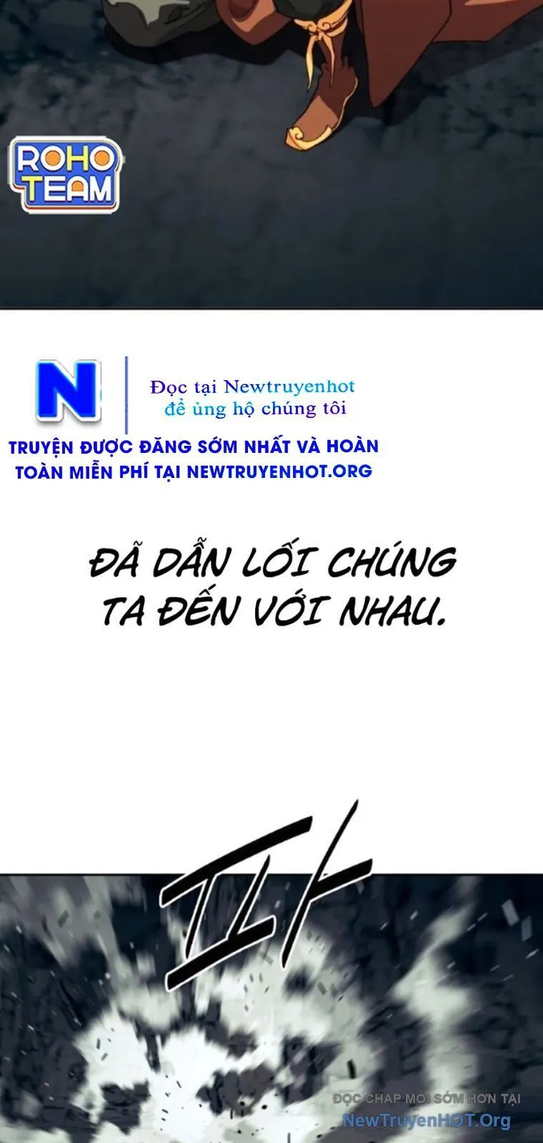 Trang 78