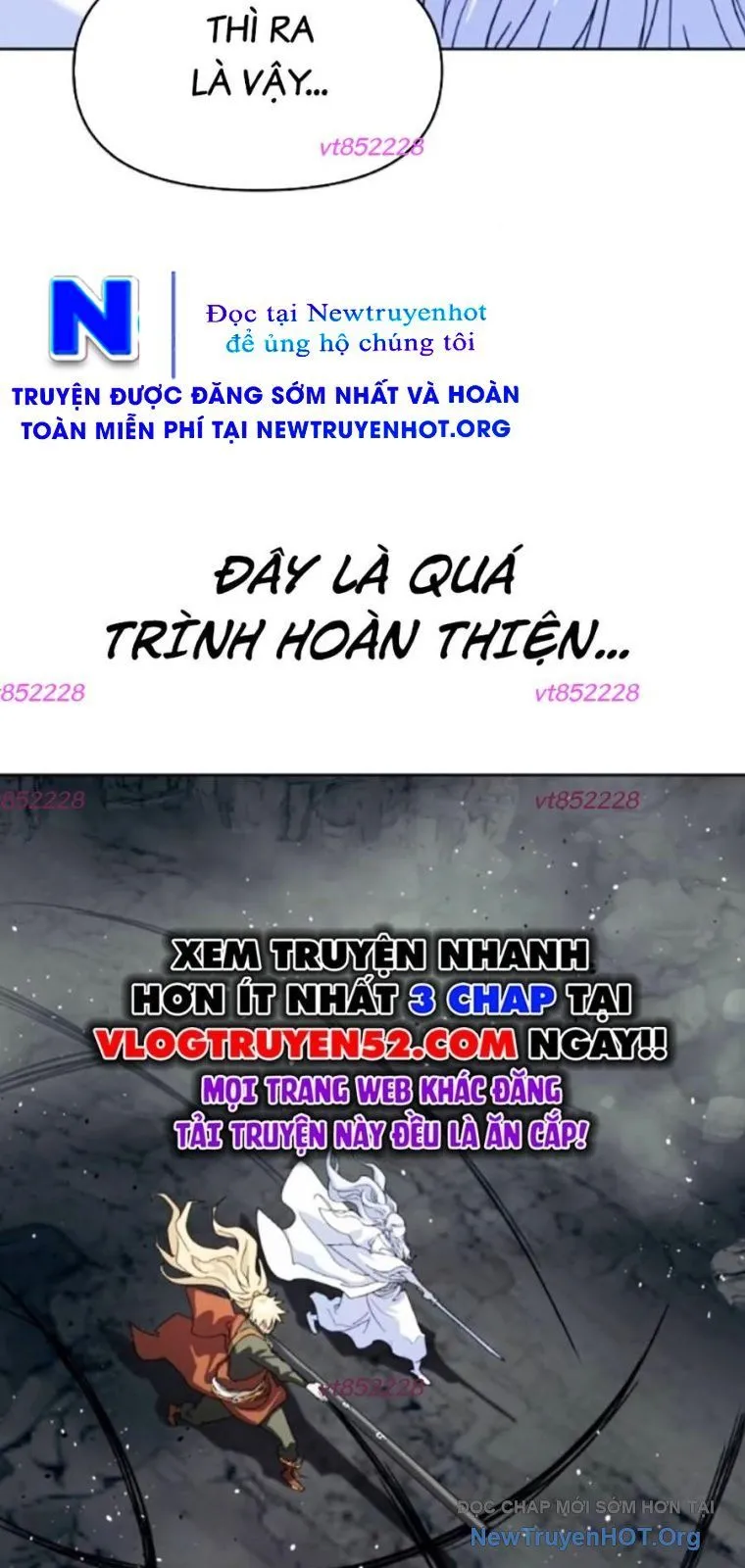 Trang 90