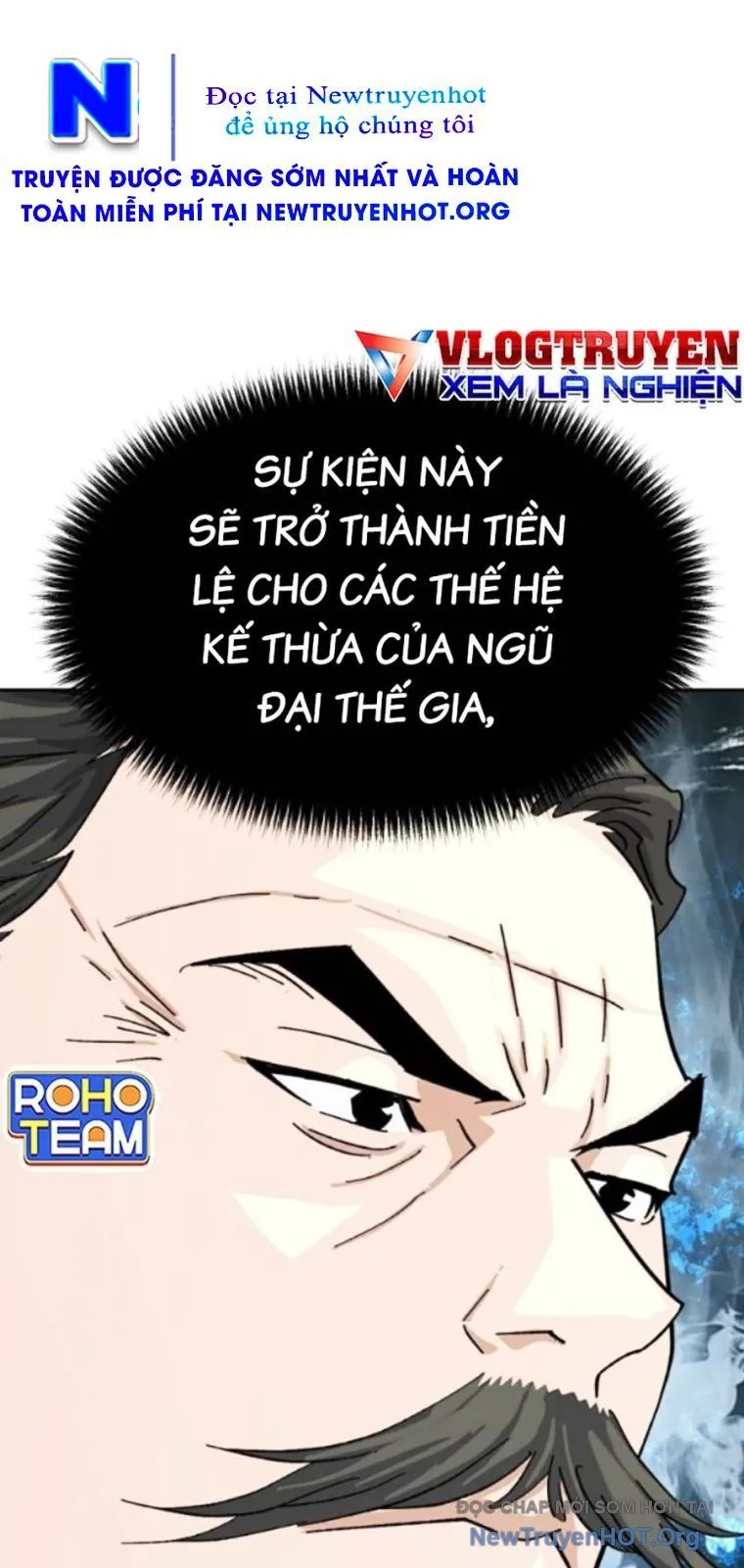 Trang 73