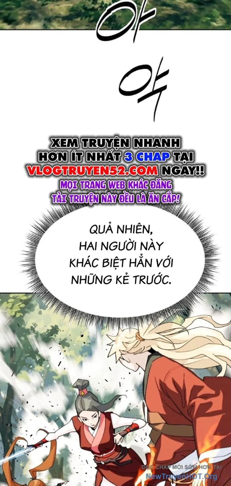 Trang 68