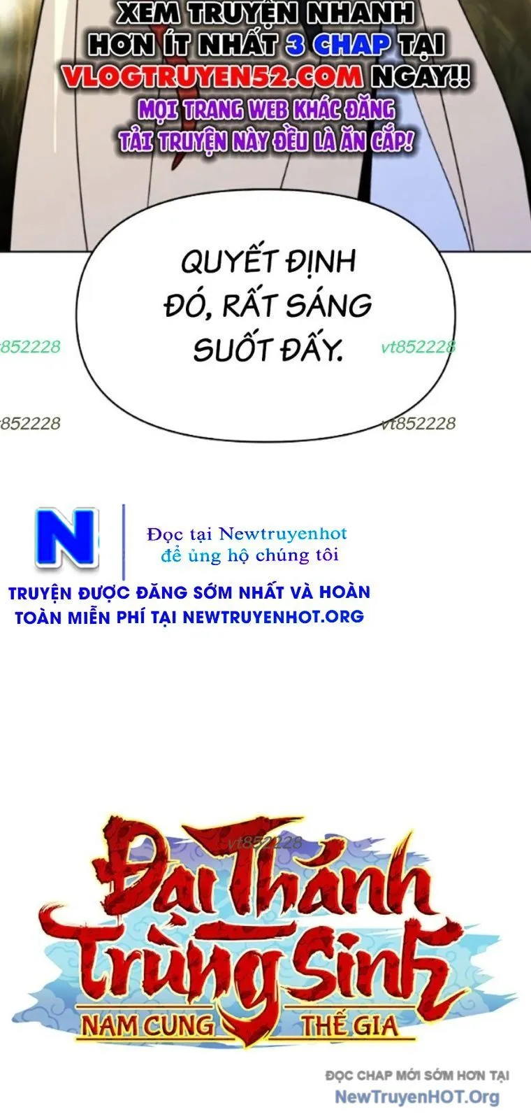 Trang 93