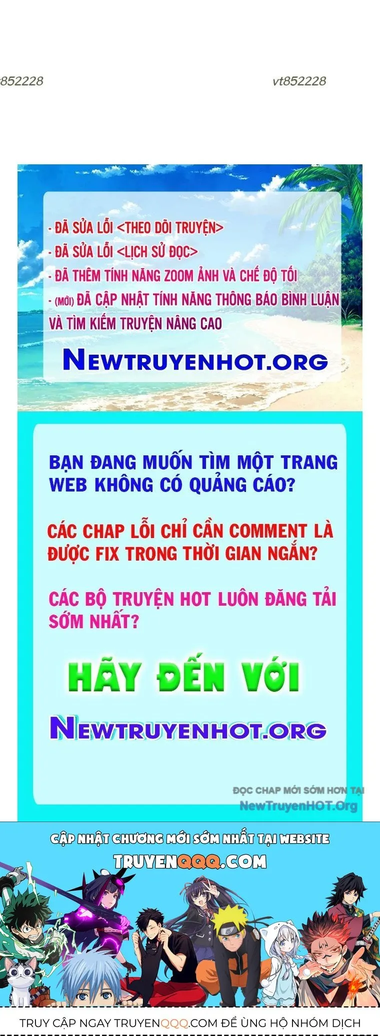 Trang 94