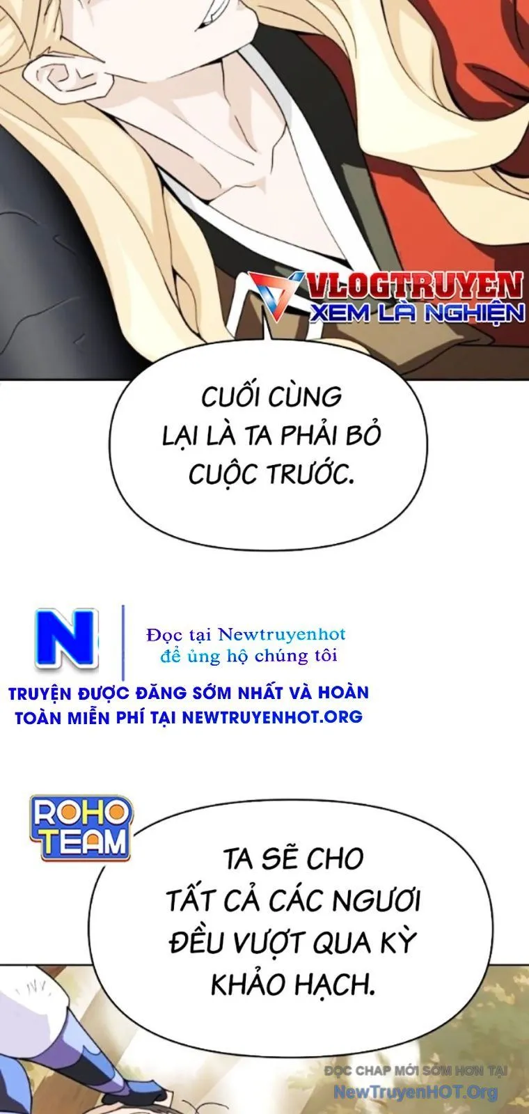 Trang 81