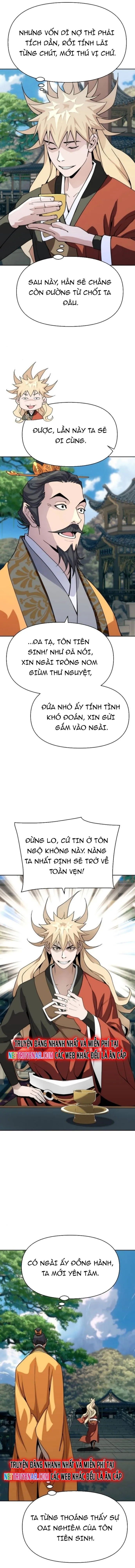 Trang 11
