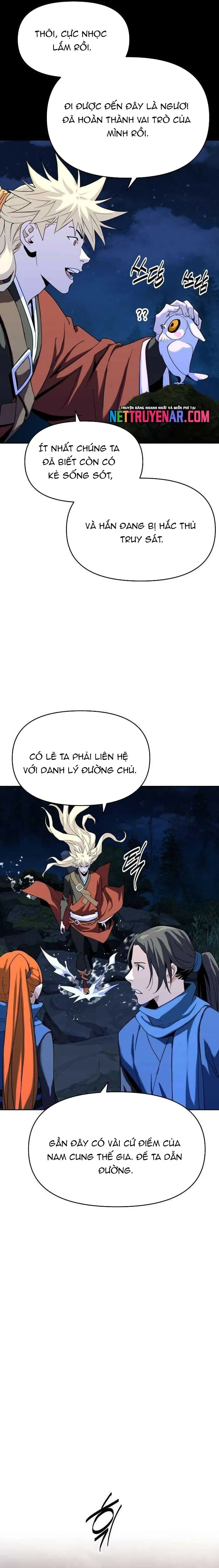Trang 24