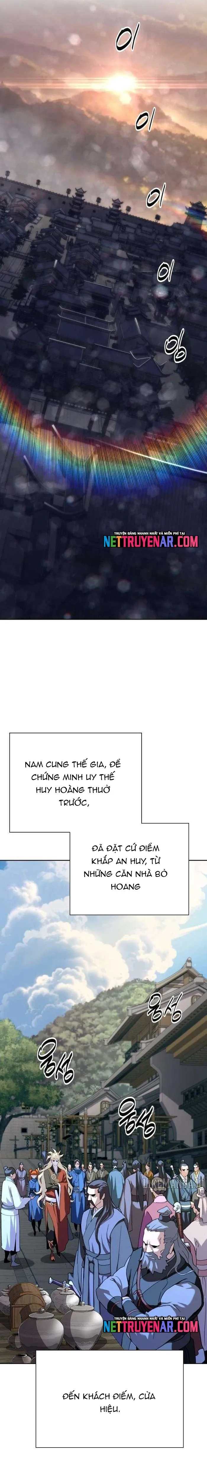 Trang 25