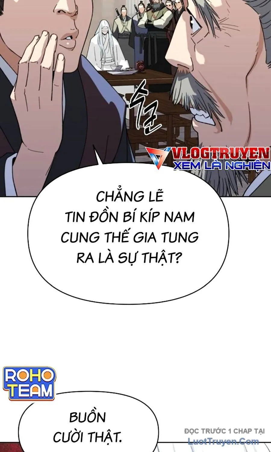 Trang 65