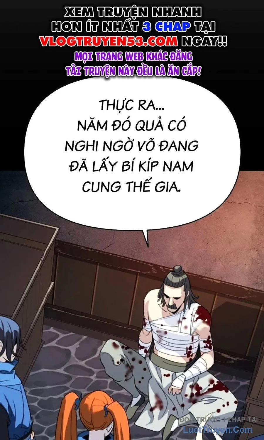 Trang 102