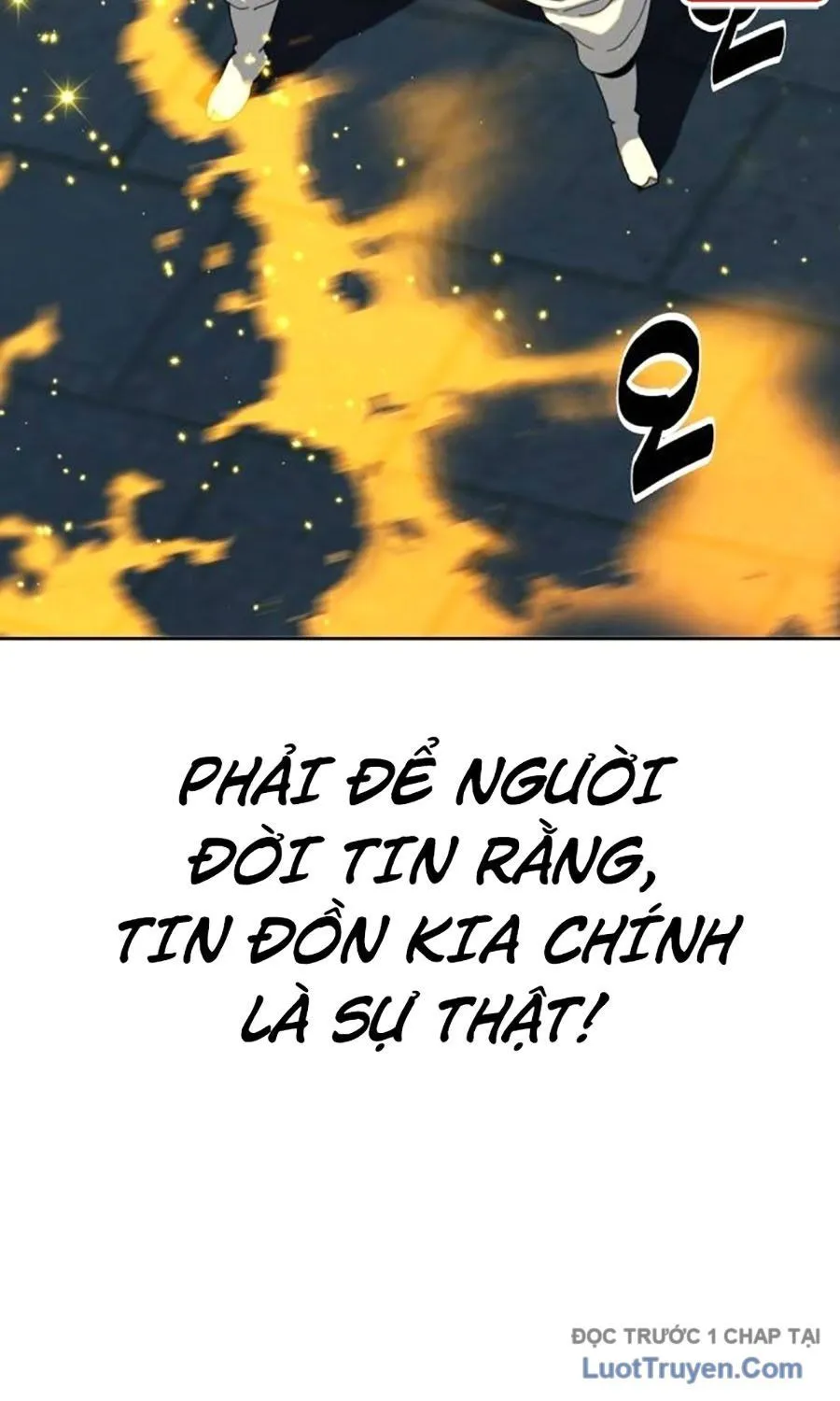 Trang 127