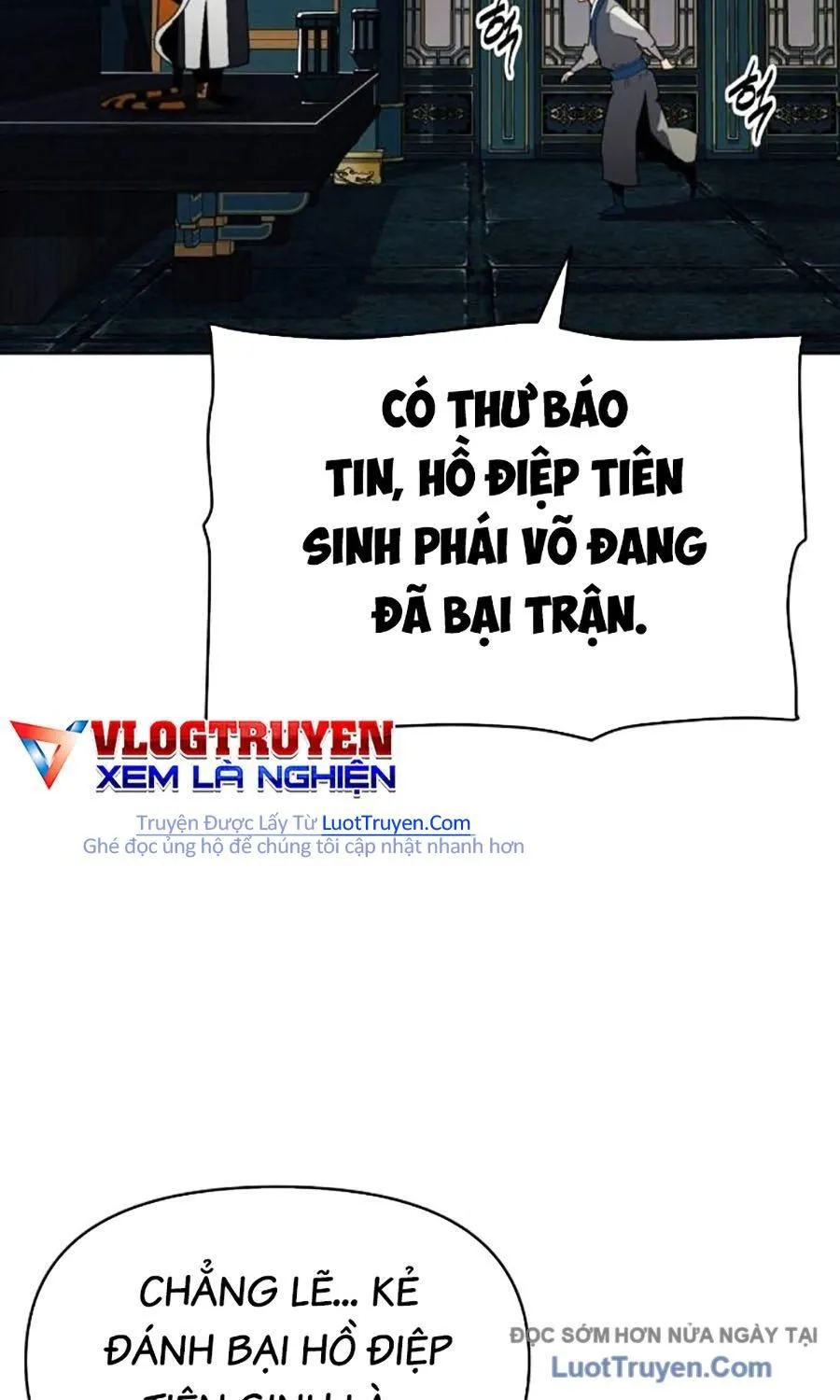 Trang 123