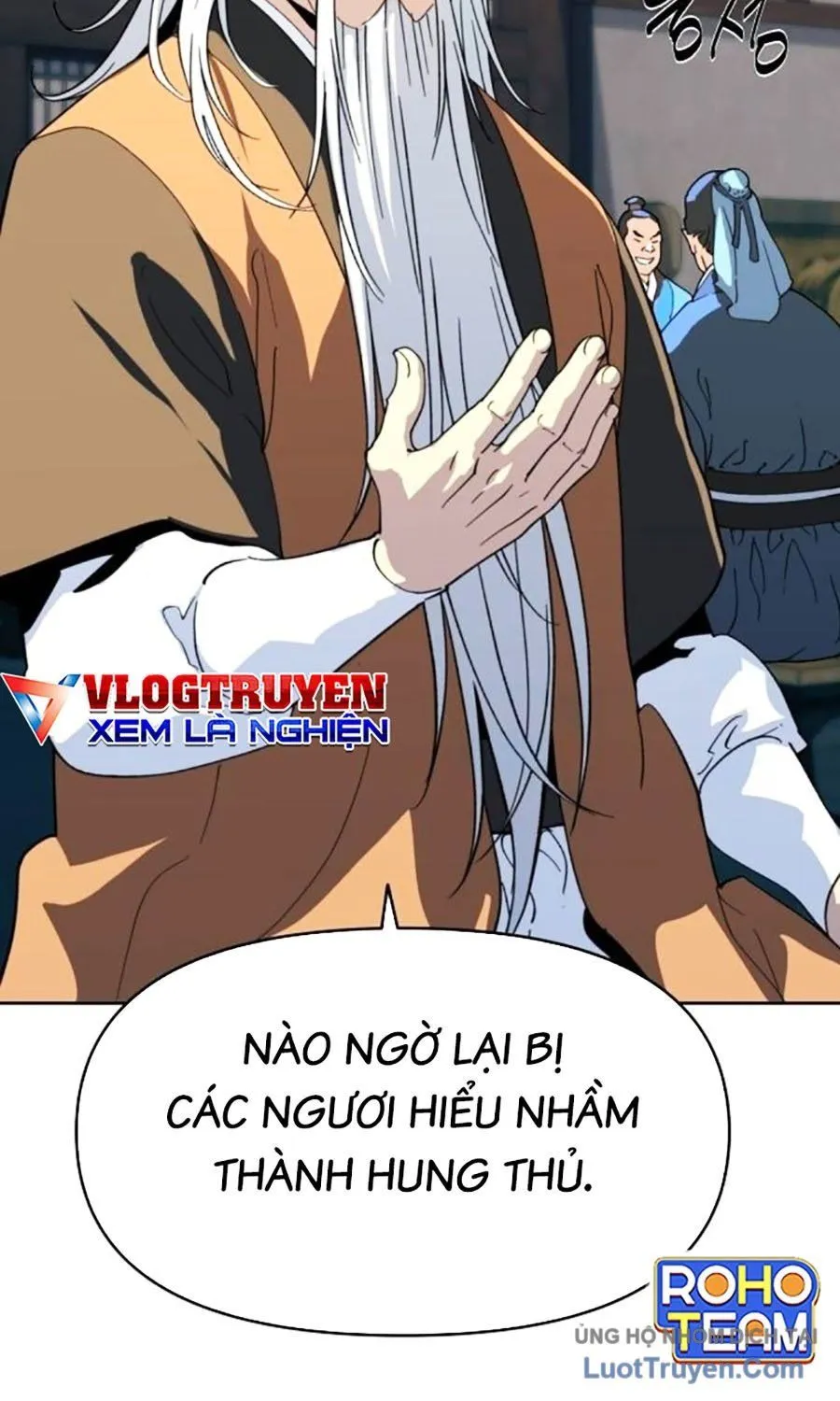Trang 85