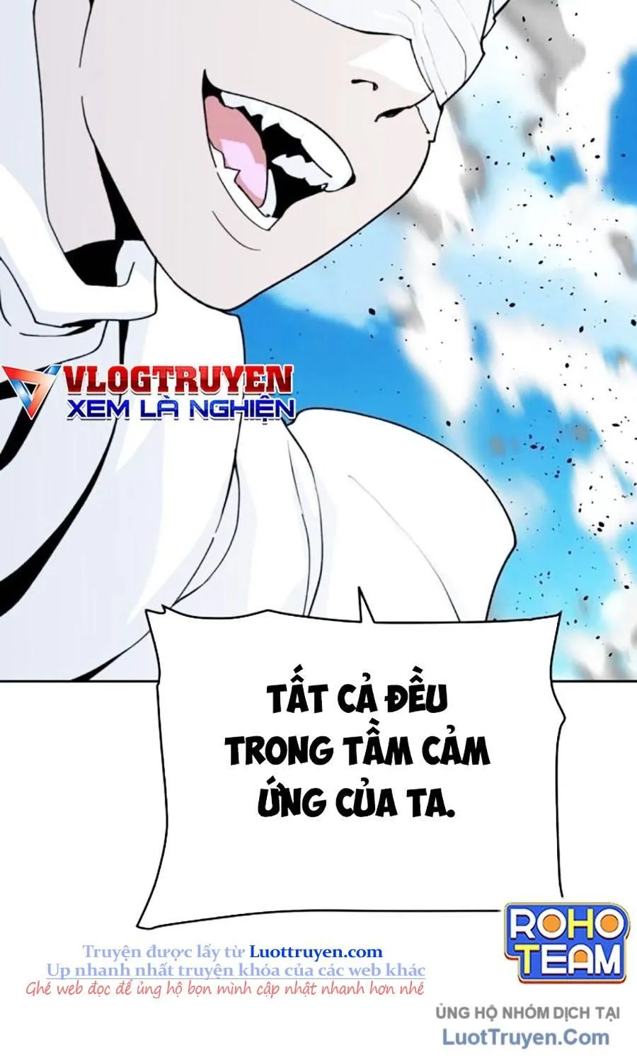 Trang 109