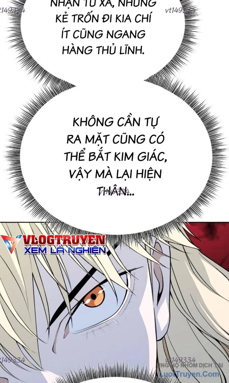 Trang 65