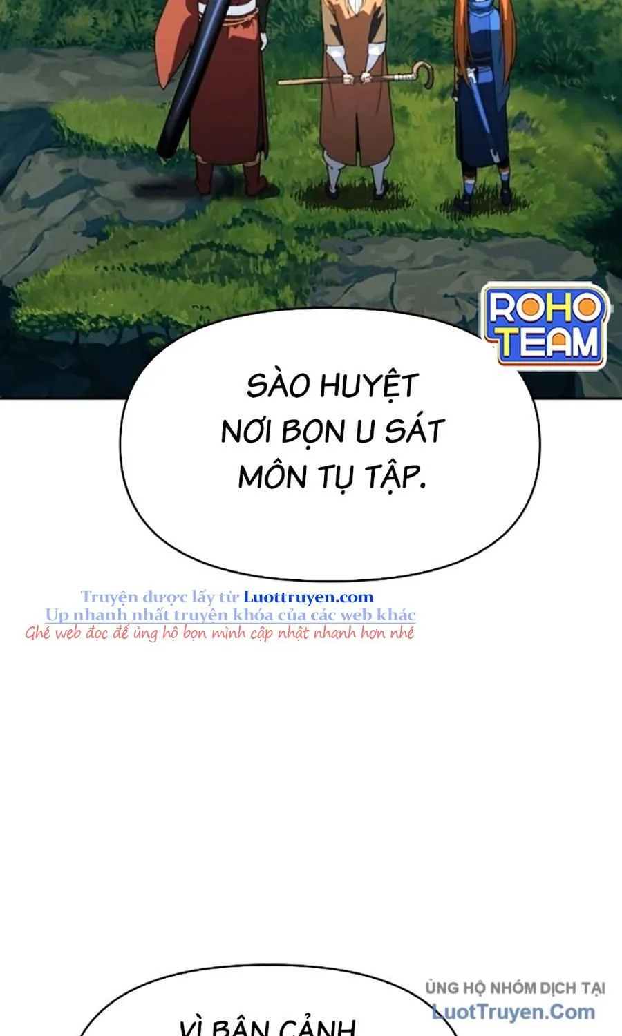 Trang 106