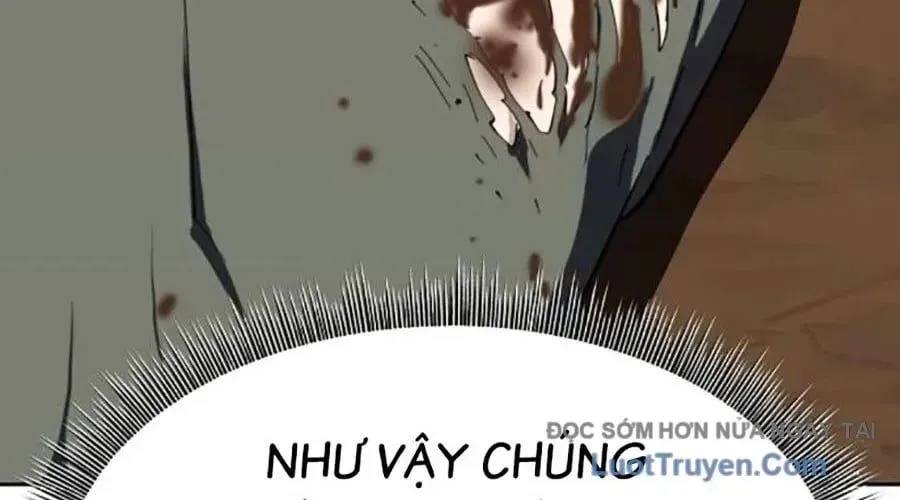 Trang 118