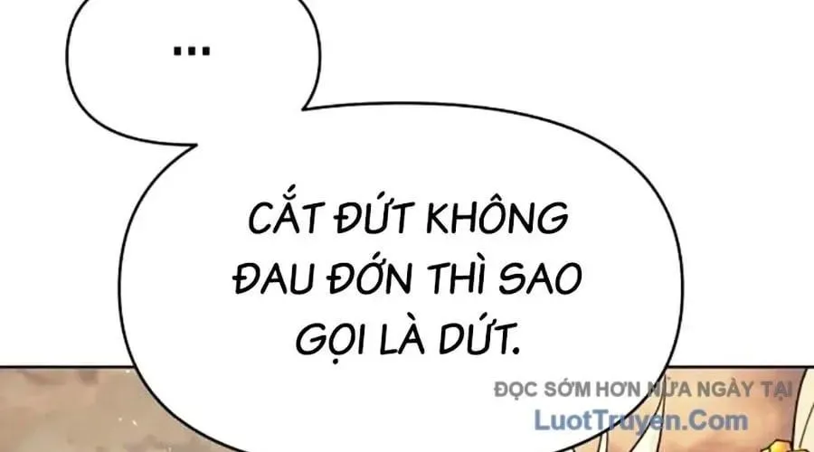 Trang 121