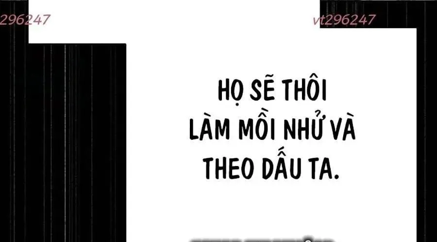 Trang 211