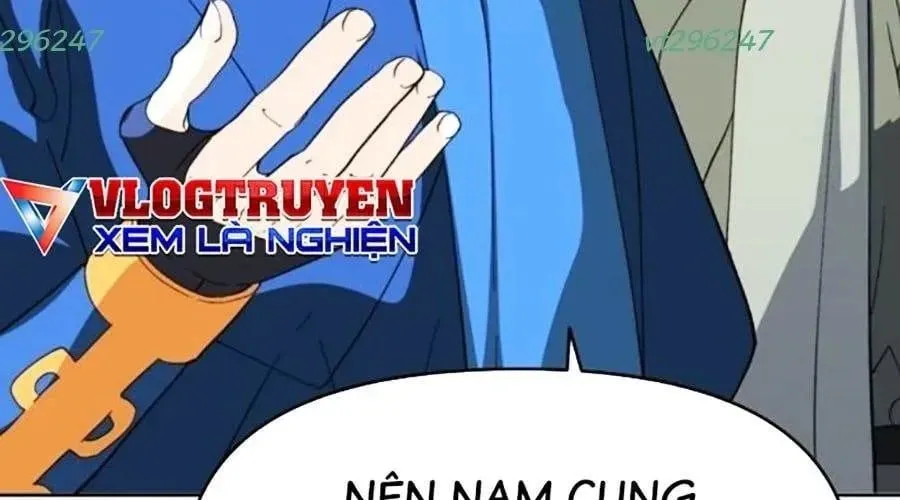 Trang 217