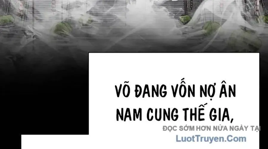 Trang 234